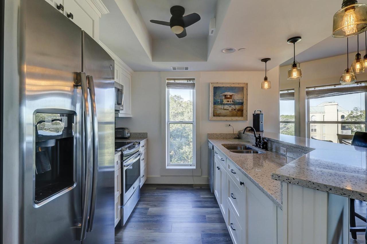 509 Barrington Court Villa Hilton Head Island Exterior photo