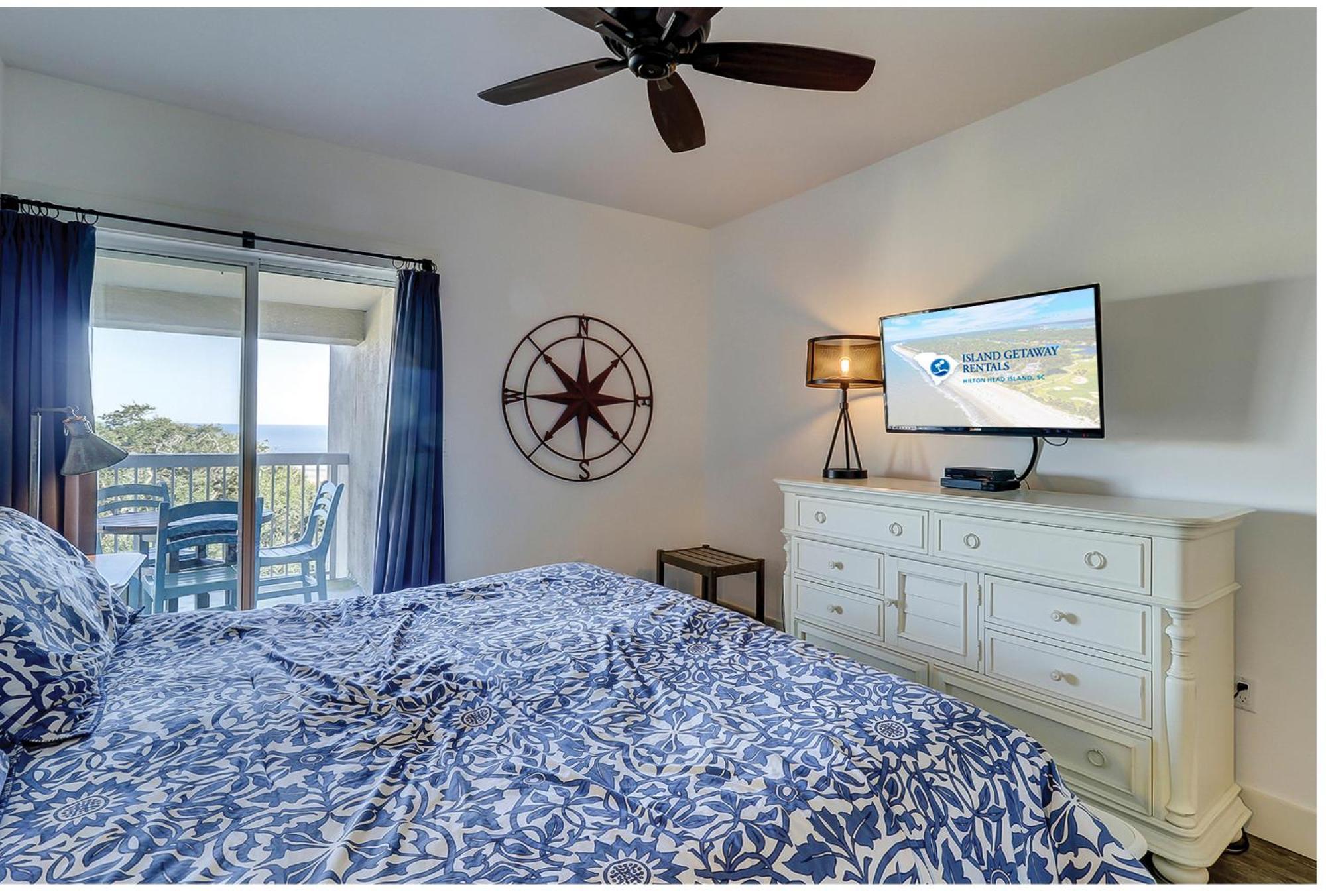 509 Barrington Court Villa Hilton Head Island Exterior photo